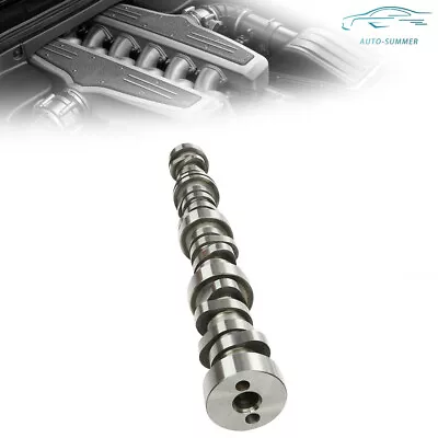 12625436 Engine Camshaft MC1394 For Chevrolet Silverado GMC Sierra Saab 5.3L • $69.93