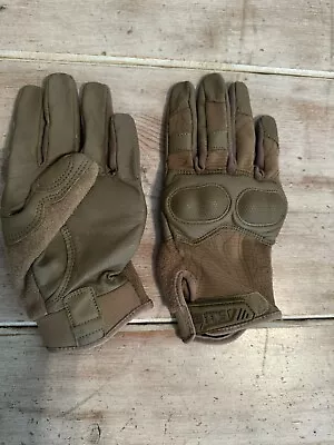 5.11 Hard Times 2 Glove • $45