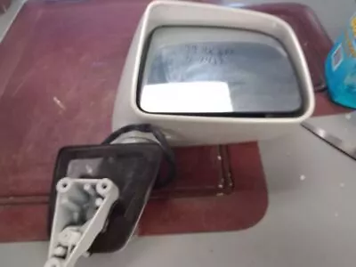 Passenger Side View Mirror Power Fits 99-03 LEXUS RX300 245882 • $107.62