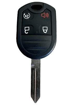 For Ford 2011 2012 2013 2014 2015 2016 F250 F350 F450 Remote Key Fob 164-R8067 • $14.95