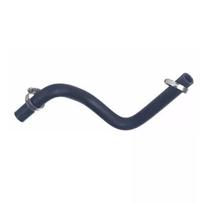 Mercruiser Bravo Outdrive Transom Water Intake Hose For Sterndrive 32-43437 • $17.99