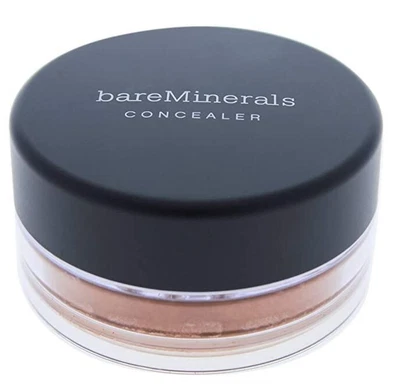 $15.99 • Buy BareMinerals Multi-Tasking Concealer  SPF 20 - Bisque 1B 0.07 Oz