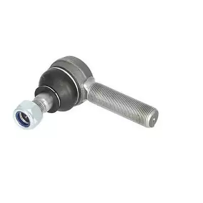 Tie Rod End Fits Massey Ferguson 50 150 135 165 65 30 35 175 Fits Massey Harris • $28.89