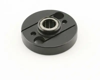 Align Clutch (600N) [AGNHN6028] • $16.99