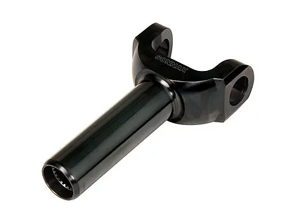 T3-3-3931hp Chromoly Slip Yoke A727 A833 T56 Mopar 30spl 1350 • $199.99