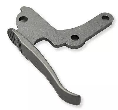 £11.90 • Buy Garador  Harage Door Handle Westland Replacement Handle & Pin Garage Door Handle
