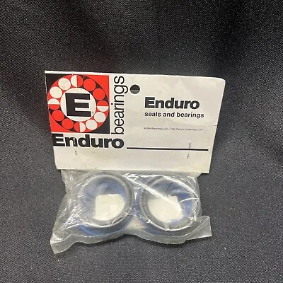 Enduro Seals And Bearings For Manitou Minute 30mm • $35