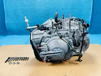 Mitsubishi Outlander GT Automatic Transmission AWD 52K 2700A325 2014-2020 OEM • $1395