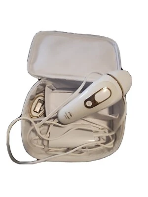 $140 • Buy Braun Silk-Expert Pro 5 PL5137 IPL Permanent Hair Removal System