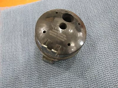 $54.99 • Buy NOS 63 64 Riviera Buick Storage Reservior Tank Vacuum AC Heat Control Dole Valve