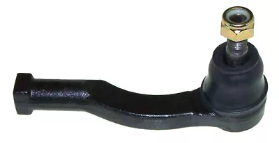 Sidem Belgium Front Passenger Right Outer Steering Tie Rod End For Subaru • $22.91