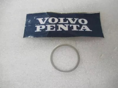 R87 Genuine Volvo Penta Marine 957193 Gasket OEM New Factory Boat Parts • $5.49