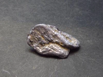 $24.99 • Buy Rare Molybdenite Crystal From Canada - 1.1 