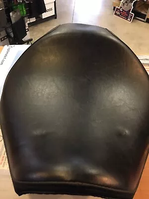 $65 • Buy Yamaha 950 V Star Solo Seat #5S7-00S