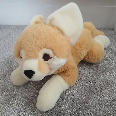 £12.99 • Buy Wild Republic Fennec Fox Plush