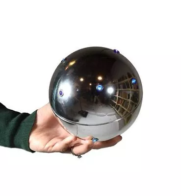 Light-Up Zombie Ball Magic Trick Mentalism • $69