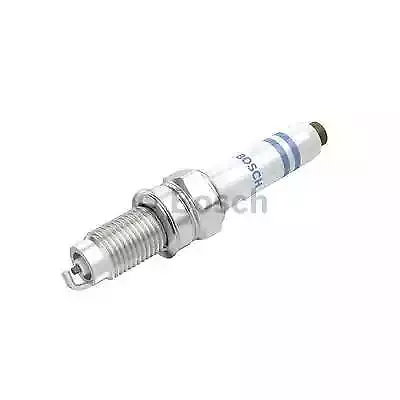 Genuine OE BOSCH 0241140519 / Y6LER02 SUPER Spark Plug • $7.22