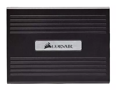 Corsair AX1600i Power Supply Unit 1600 W 24-pin ATX ATX Black (CP-9020087-UK) • £522.33