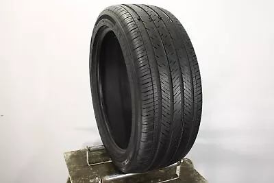 Michelin Pilot HX MXM4 225/45R18 (91W) 8/32 • $110