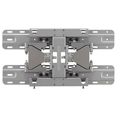 $296.82 • Buy LG Genuine LSW240B Wall Mounting Bracket For LCD TV VESA200x200