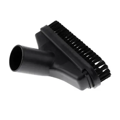 Hoover Floor Tool Vacuum Cleaner Brush Head 32mm For Most Of Vacuum Cleaner • £5.72