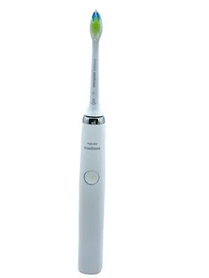 DeepClean Toothbrush For Philips Sonicare DiamondClean Series HX939W + 1 Head • $108.45