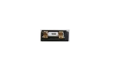 Wylex Auto Switching Fuse To Replace Wire Fuse • £300
