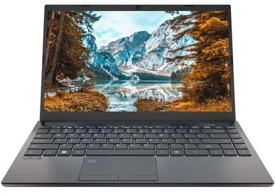 $629.99 • Buy NEW 14.1  Full HD I5-1235U 16GB 1TB SSD THX Spacial Audio Windows 11 VAIO Laptop