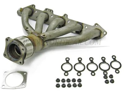 Volvo 9471933 Exhaust Manifold- 10V  850 S70 V70 (-00) V70XC (-00) C70 (-05) Eng • $240.55