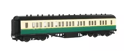 Bachmann 76034 HO Thomas & Friends(TM) - Gordons Composite Coach • $69.99