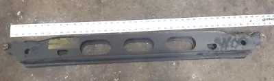 $149.99 • Buy 00-06 Silverado Escalade Tahoe Yukon Torsion Bar Bracket Beam Crossmember 4X4