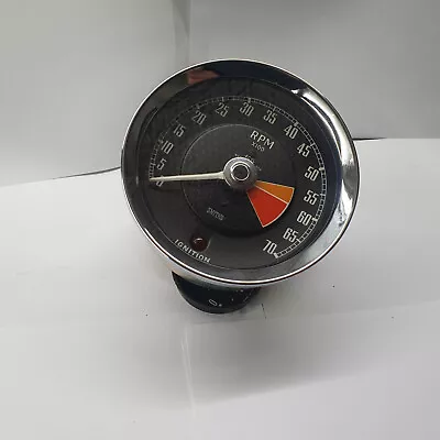 Mgb Rev Counter  RVC2415  • $236.56