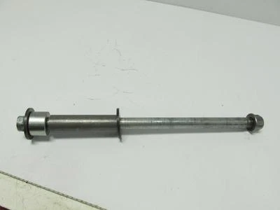 $19.99 • Buy Yamaha Xvs650 V-star 650 Oem 98-16 Rear Wheel Axle Bolt 4tr-25381-01-00