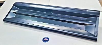 $594.90 • Buy Ford F100 Tailgate New After Market F100 F250 F350 74-80