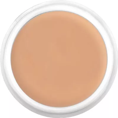 Dermacolor Camouflage Cream (30g) High Pigment Concealer / Cosmetic Camouflage • £21.12