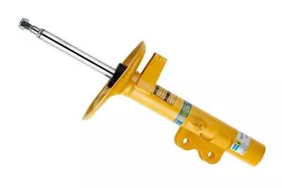 BILSTEIN B6 Shock Absorber Front Right For Toyota Mr 2 II SW2_ • $263.96