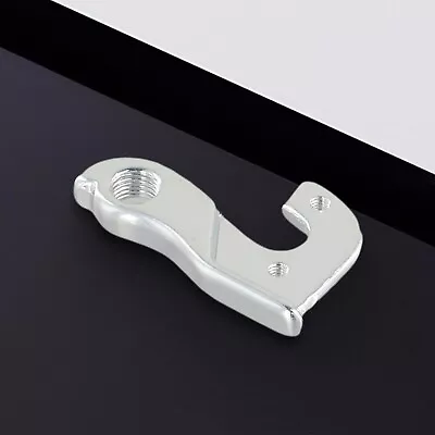 Bicycle Tail Hook Aluminum Alloy For VooDoo High Quality Material Hot Sale • $9.29