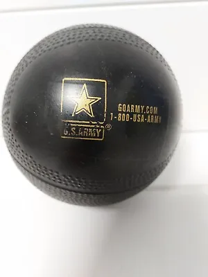 U.S. Army 5 Inch Mini Basketball • $15.99