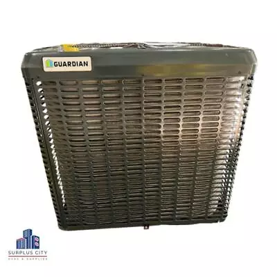 Guardian Gaw14l48c23s 4 Ton Split-system Ac 208-230/60/1 R407c 14 Seer 214764  • $900