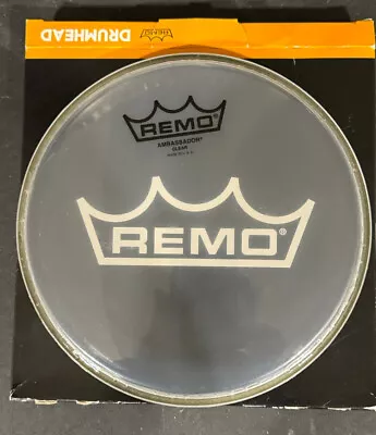 Drum Heads Lot Of Various Sizes. Mylar And Mesh. Various Brands Remo Attack. • $149