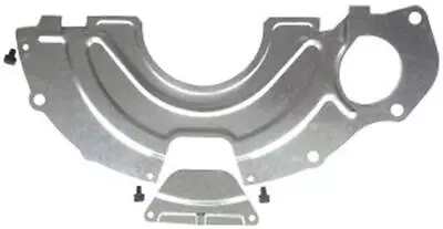 NEW 1962-78 Mopar Small Block 727 Transmission Torque Convertor Cover • $79.99