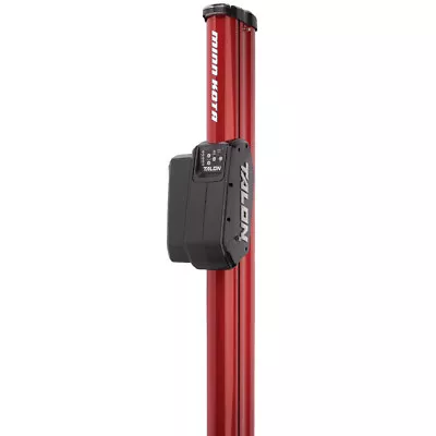 Minn Kota Talon Bluetooth 12' Shallow Water Anchor - Red 1810450 Minn Kota • $2199.99