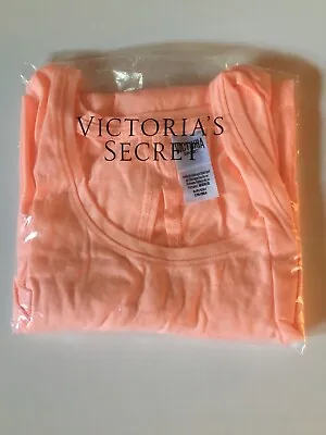 Victoria Secret Satin Cami Brand New Free Ship Size Small • $24.99