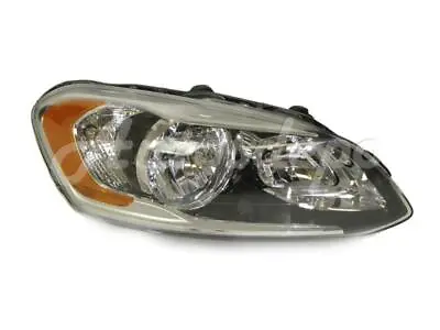 Fits VOLVO XC60 2014-2017 HEADLAMP HEADLIGHT ASSY HALOGEN RH • $166