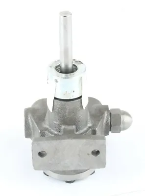 New 4-0655-1133-508-1 Viking Internal Gear Pump • $825