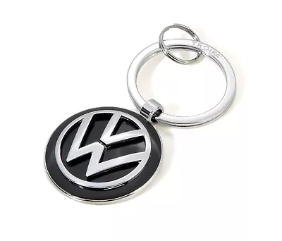  VW Volkswagen Keyring  Keychain • $22.67