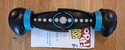 £0.99 • Buy Hasbro Bop It Smash It Handheld Electronic Game ***99p START READ DESCRIPTION***