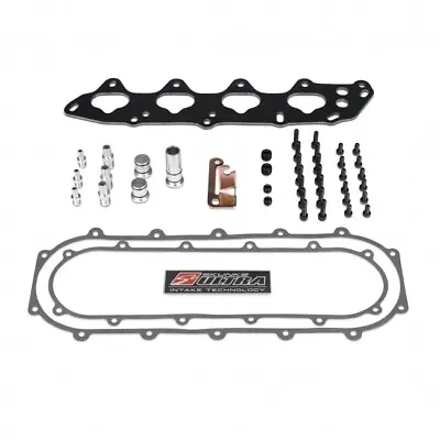 Skunk2 Hardware Kit For Skunk2  Ultra Race  Honda B-Series Intake Manifold • $104.99