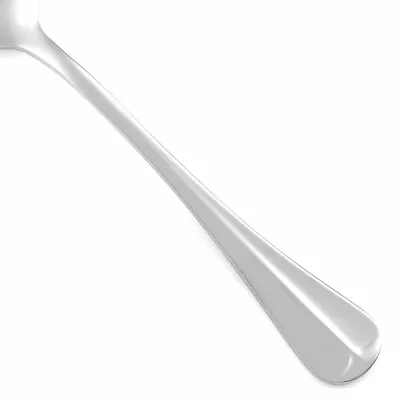 Martha Stewart Essentials MFS9 Stainless 18/10 MSE Silverware CHOICE Flatware • $16.89