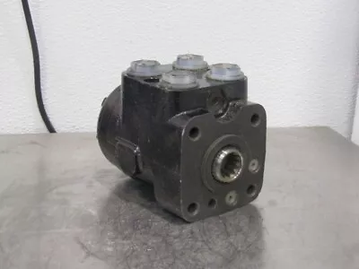 Danfoss 150N2101 Steering Unit OSPC 80 ON • $499.99